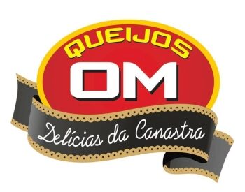 Queijos Canastra – Queijos OM Delícias da Canastra